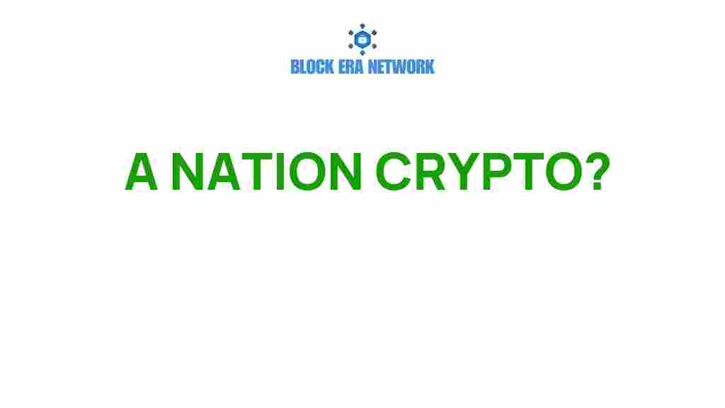 nation-crypto-ambitions-global-finance