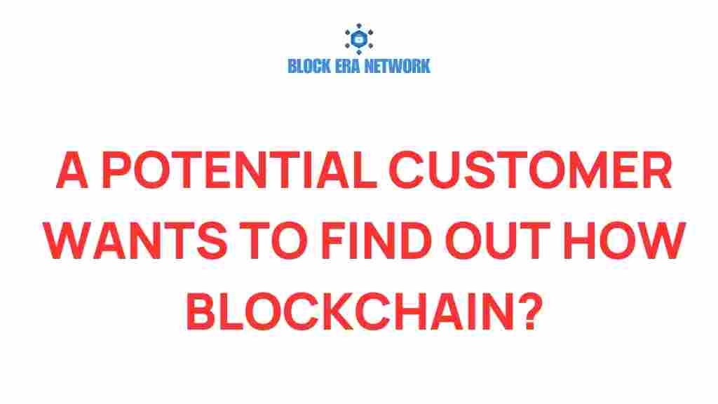 blockchain-transforms-industries