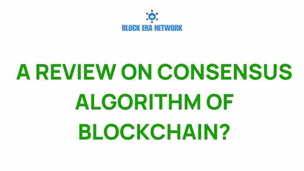 consensus-algorithms-blockchain