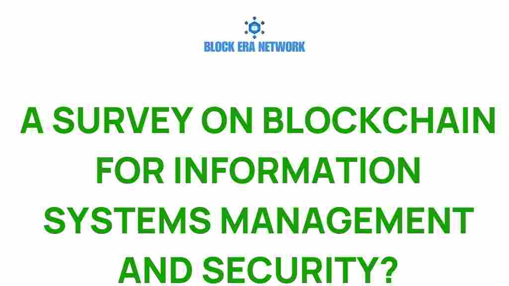 unlocking-blockchain-information-systems-security