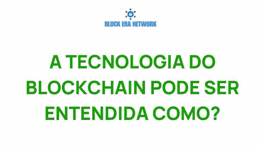 unlocking-blockchain-technology