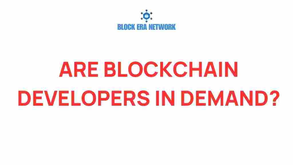 blockchain-developers-demand
