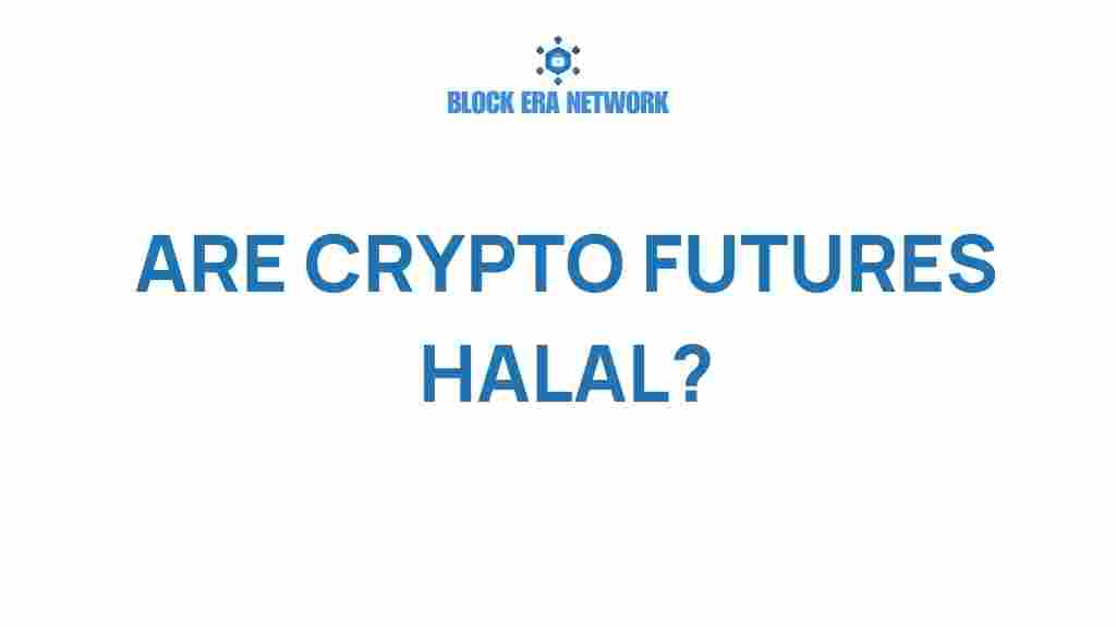 crypto-futures-halal