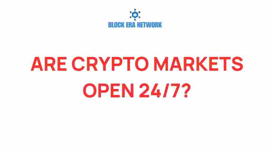crypto-markets-open-24-7