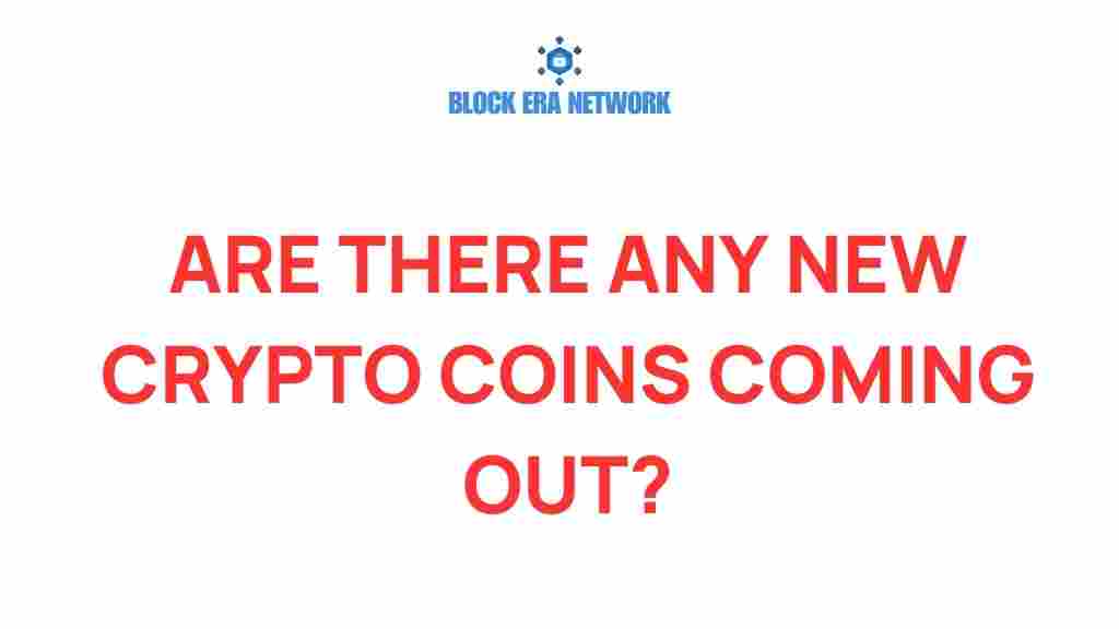 new-crypto-coins-horizon