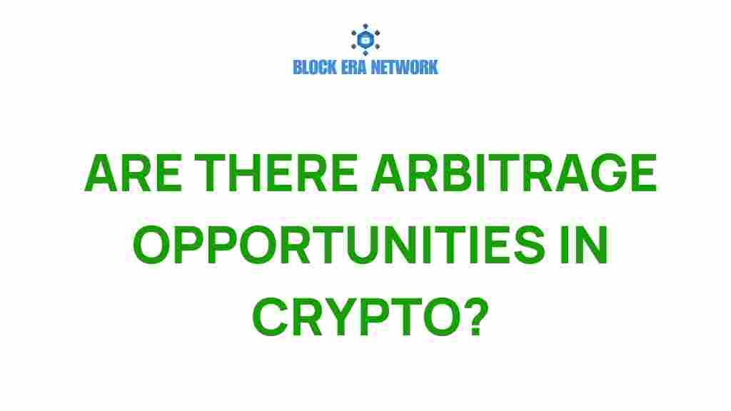 arbitrage-opportunities-in-crypto