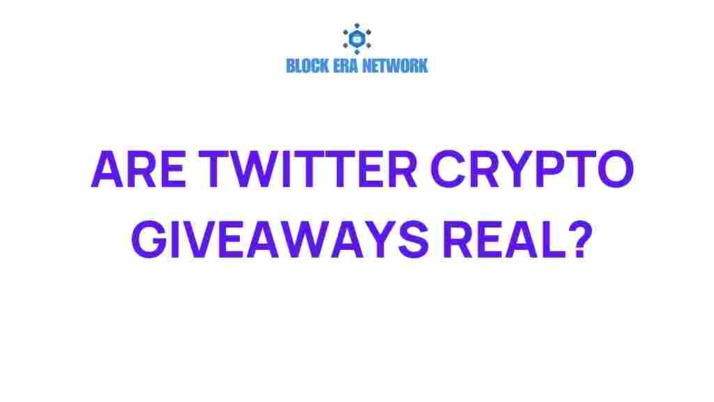 twitter-crypto-giveaways-real-or-scam