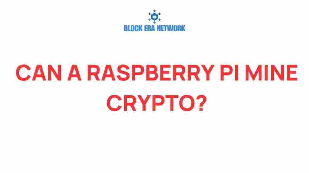 raspberry-pi-mine-cryptocurrency