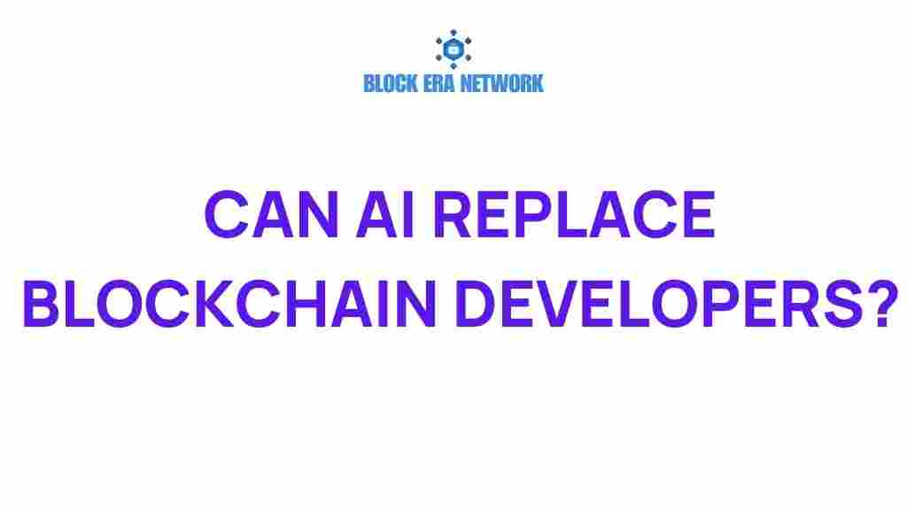 can-ai-replace-blockchain-developers