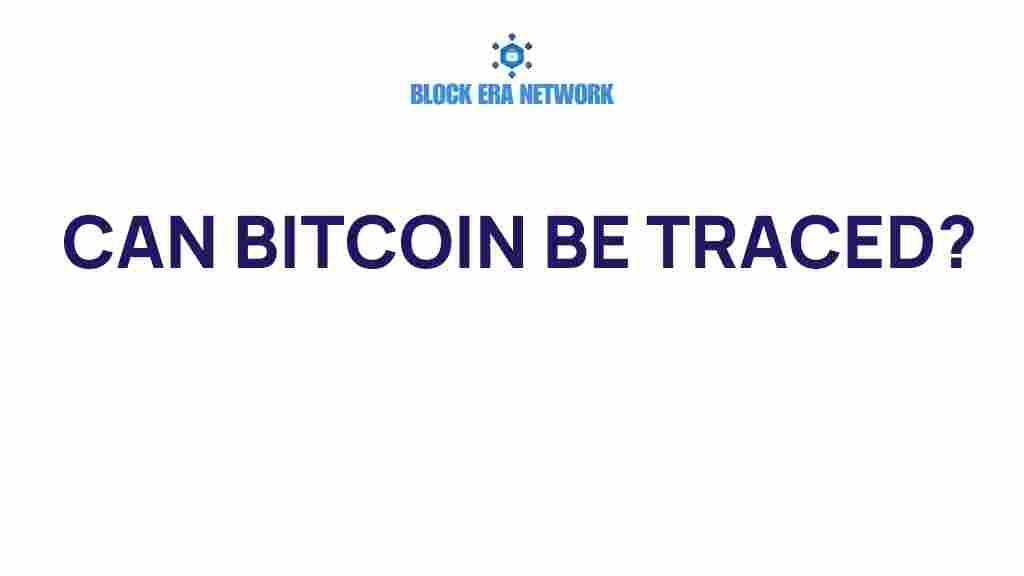 can-bitcoin-be-traced