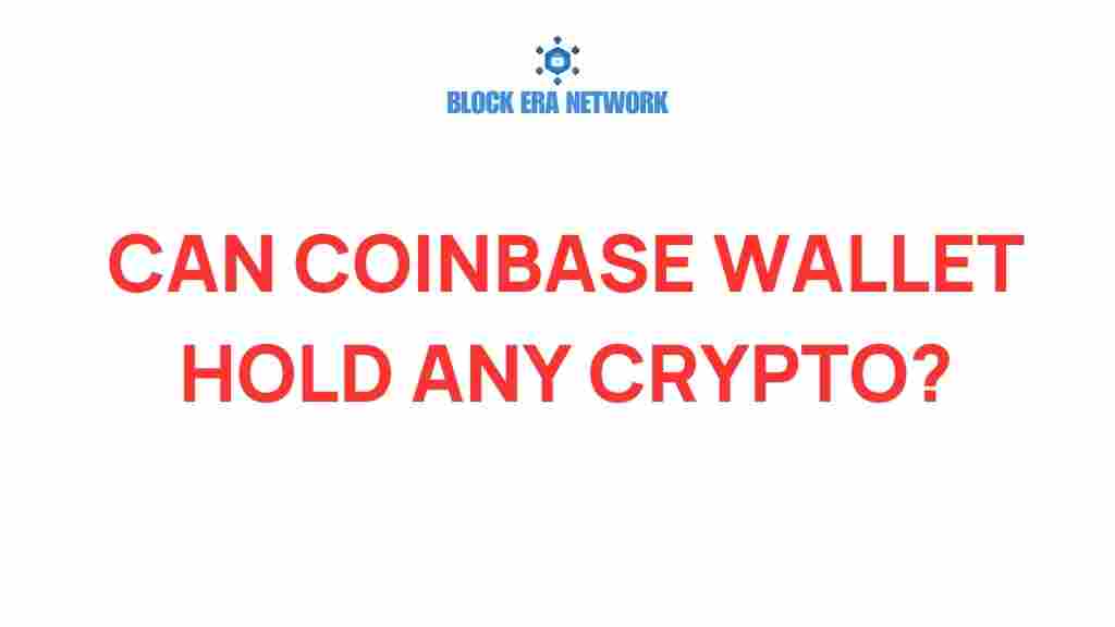 can-coinbase-wallet-hold-any-crypto
