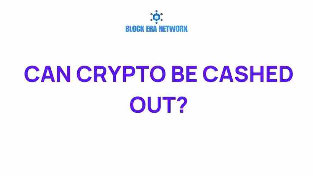 crypto-cash-out