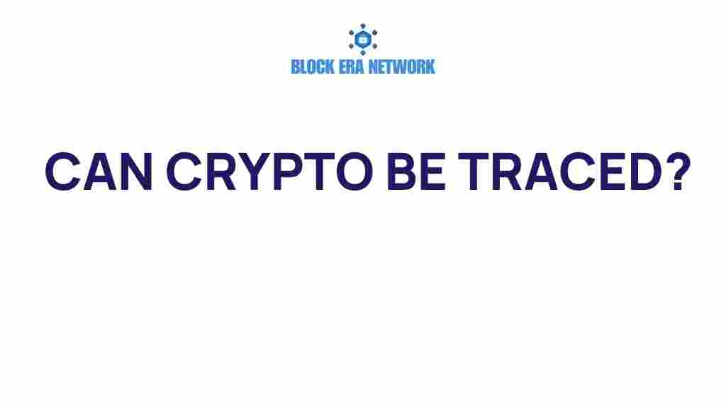 can-crypto-be-traced