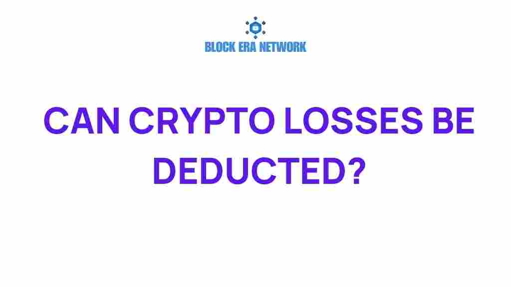 can-crypto-losses-be-deducted