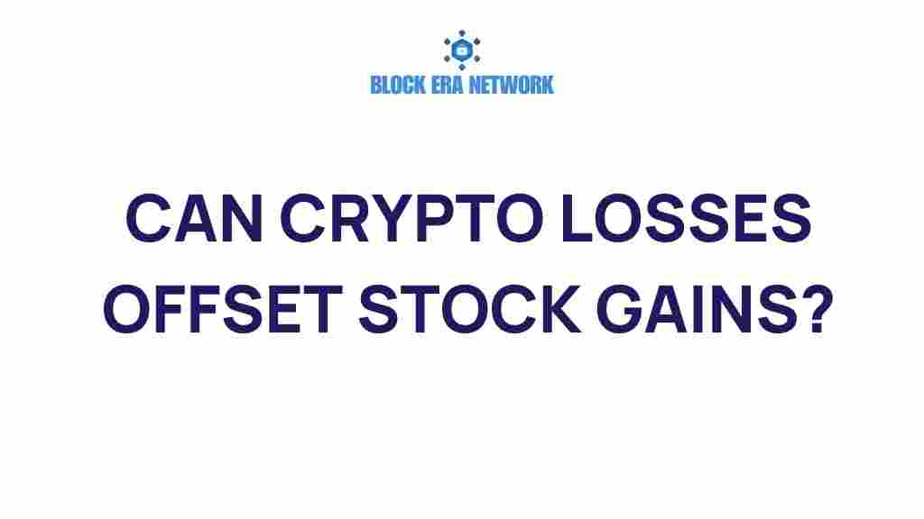 can-crypto-losses-offset-stock-gains