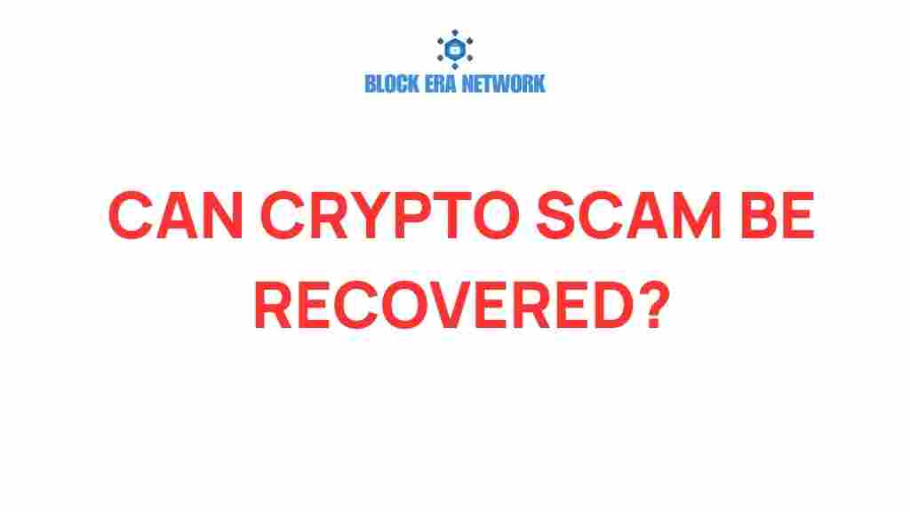 can-crypto-recovery