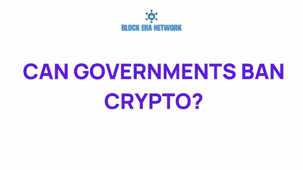 can-governments-ban-crypto