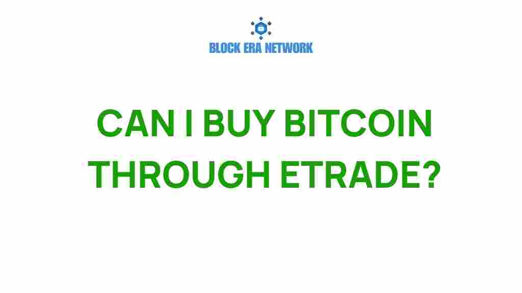 buy-bitcoin-through-etrade