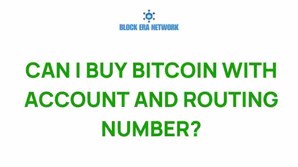 buy-bitcoin-account-routing