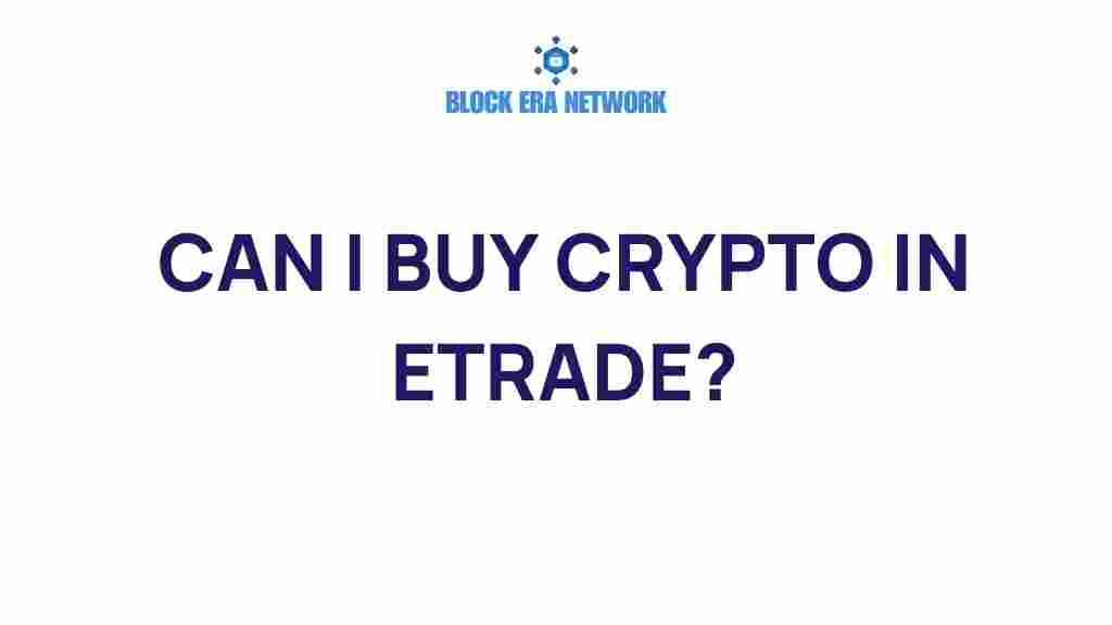 buy-crypto-in-etrade