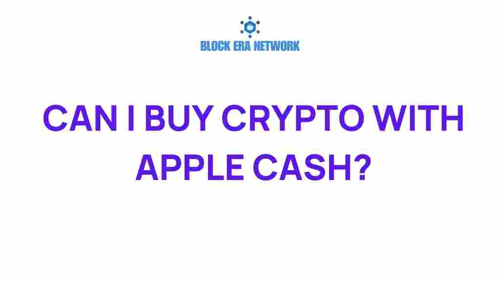 buy-crypto-with-apple-cash