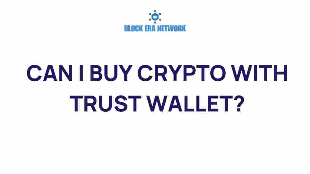 buy-crypto-with-trust-wallet