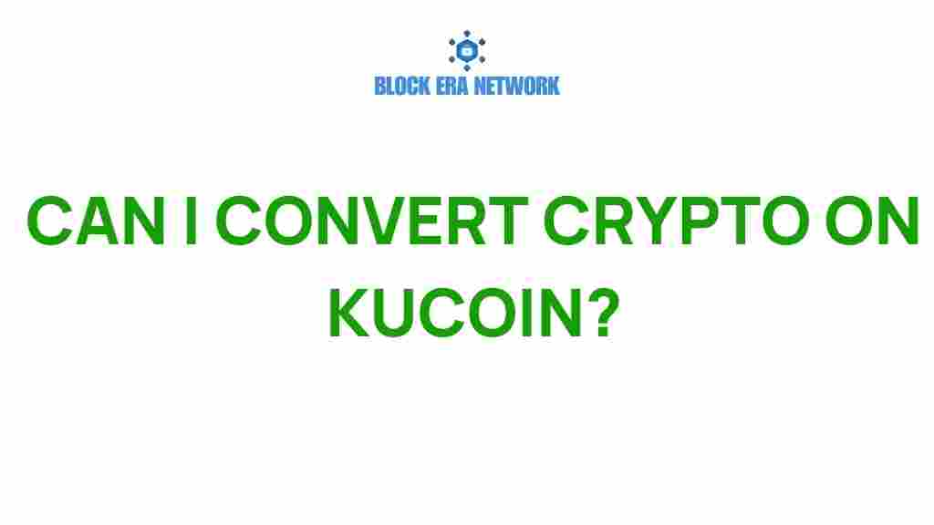convert-crypto-kucoin