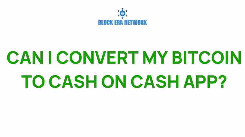 convert-bitcoin-to-cash-cash-app