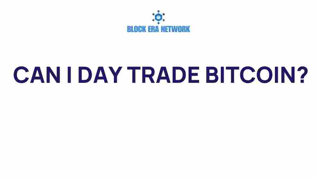 day-trade-bitcoin