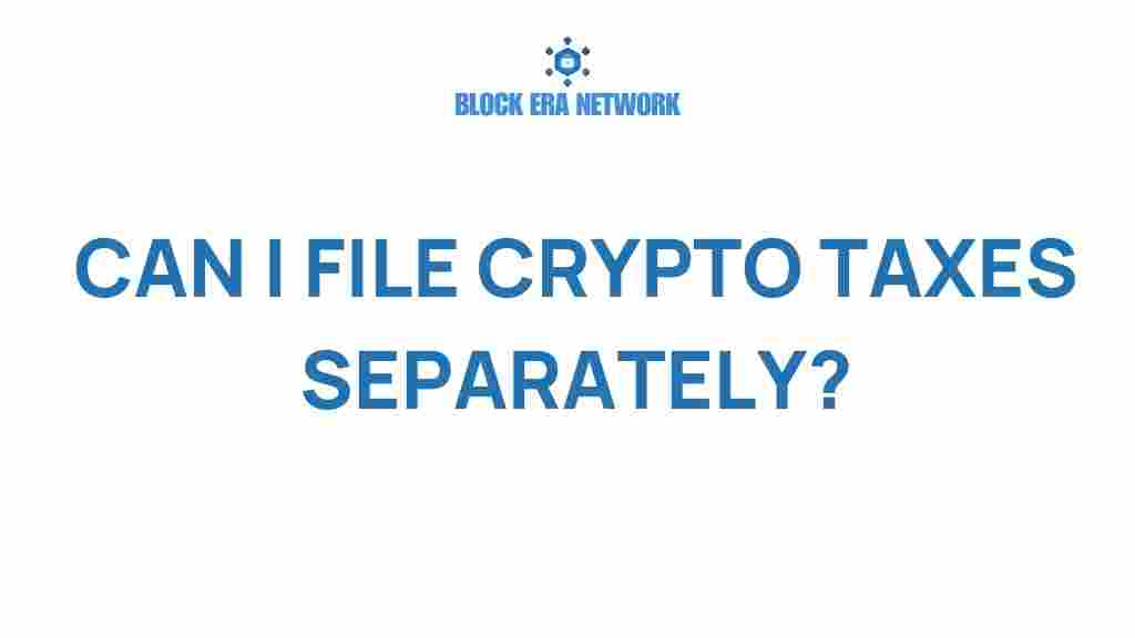 crypto-taxes-separately