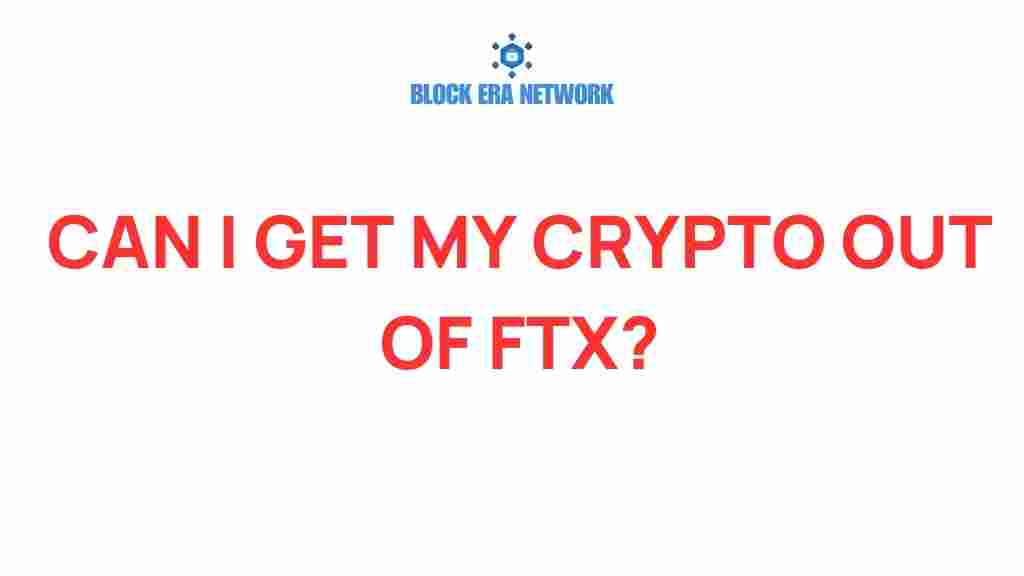 retrieve-crypto-assets-ftx