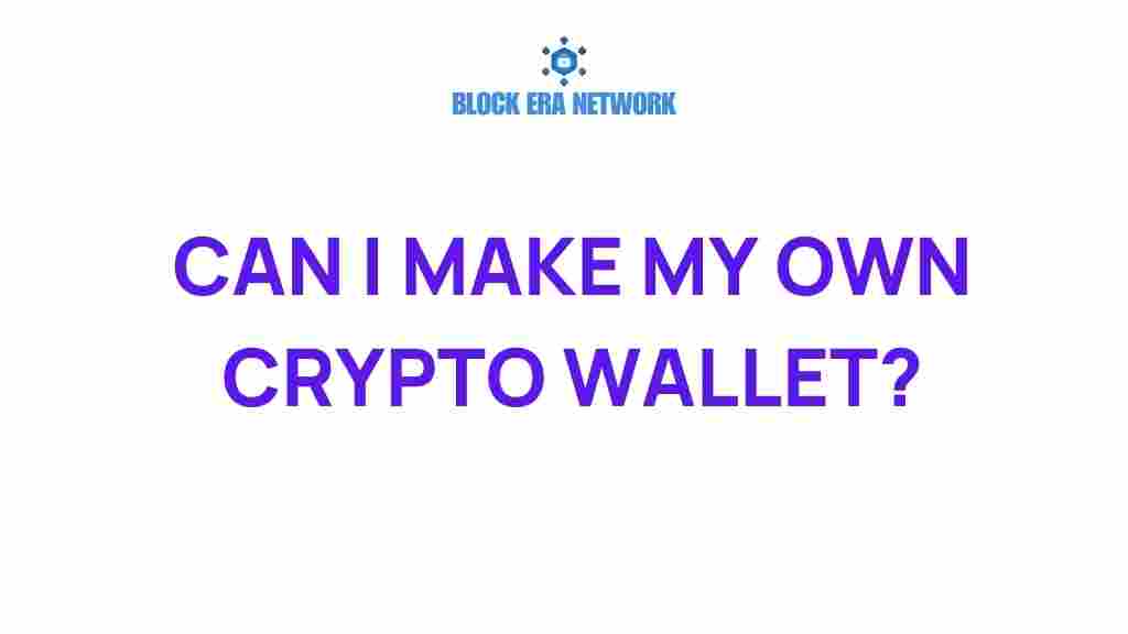 create-your-own-crypto-wallet