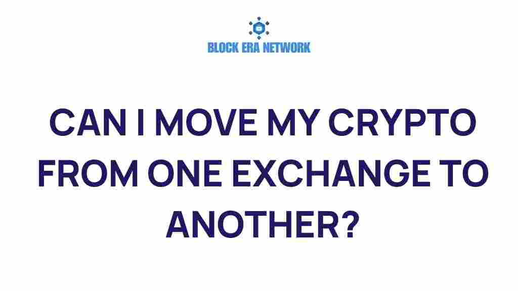 crypto-transfers-exchanges