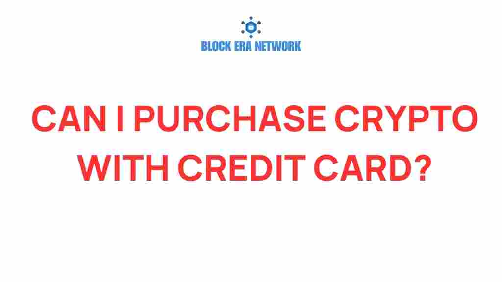 purchase-crypto-with-credit-card