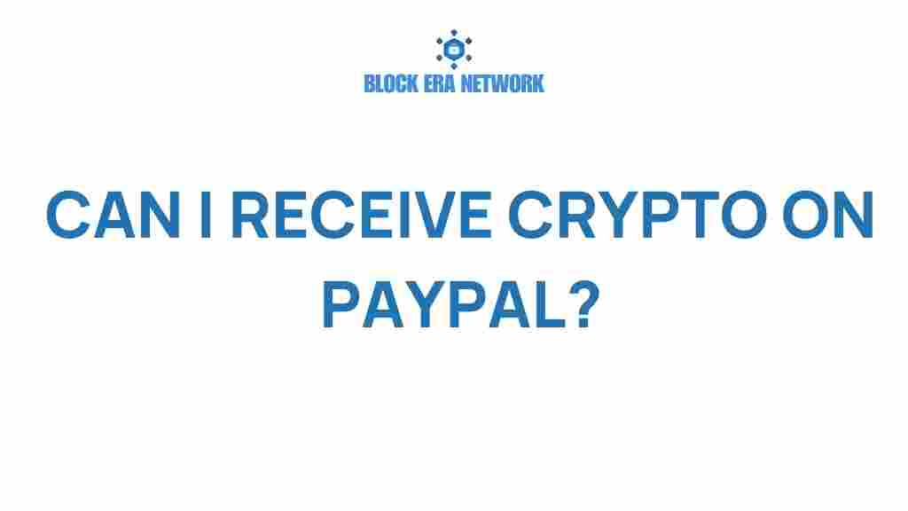 receive-crypto-on-paypal