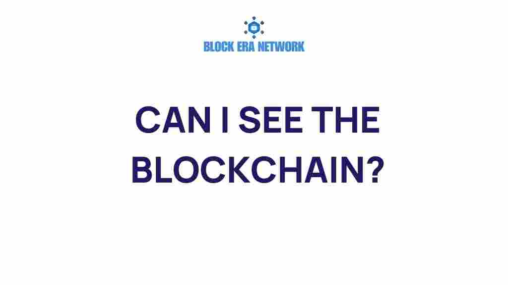 unlock-blockchain-secrets