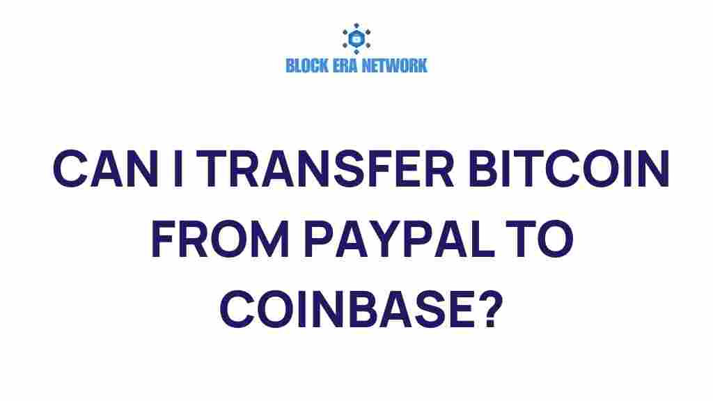 bitcoin-transfer-paypal-coinbase
