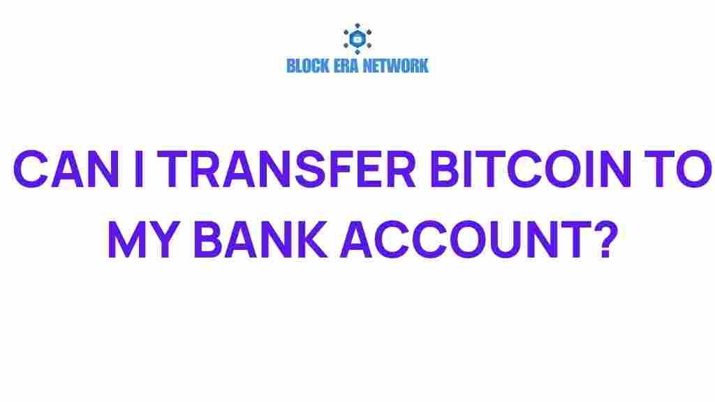 bitcoin-transfer-bank-account