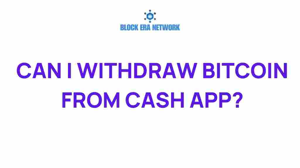 bitcoin-withdrawal-cash-app