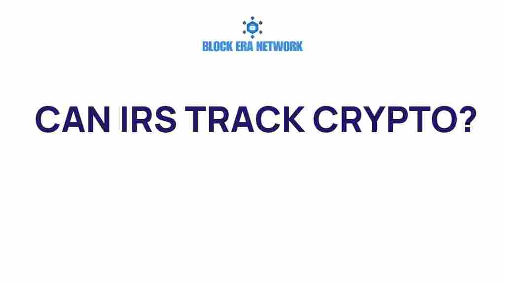 can-irs-track-crypto