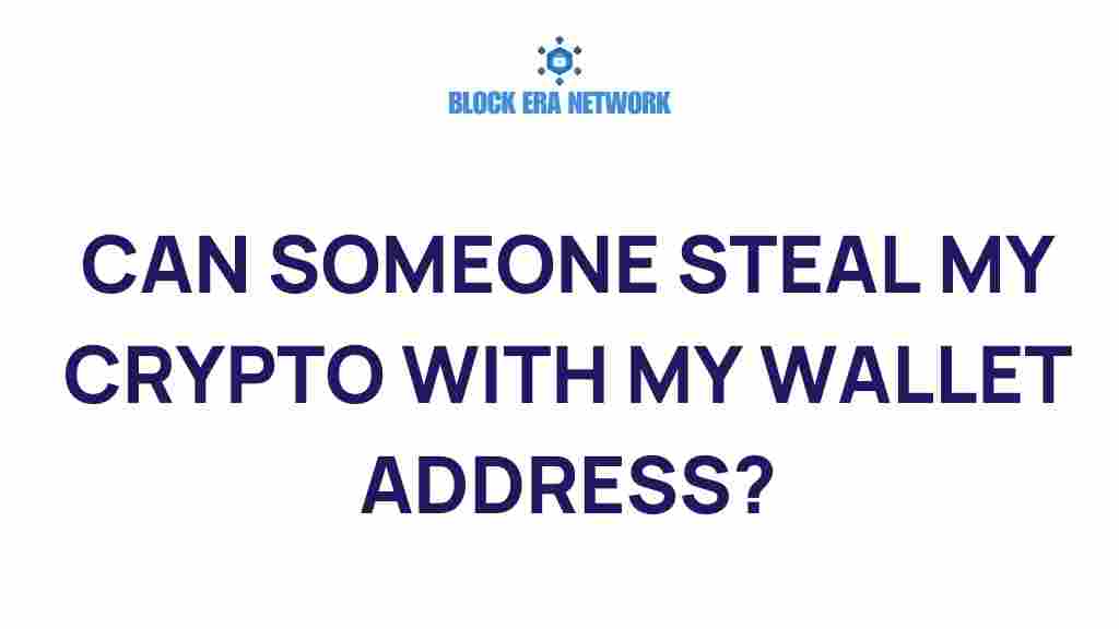 can-your-wallet-address-put-your-crypto-at-risk