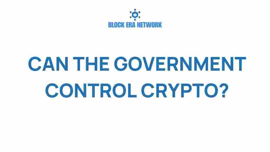 government-control-crypto