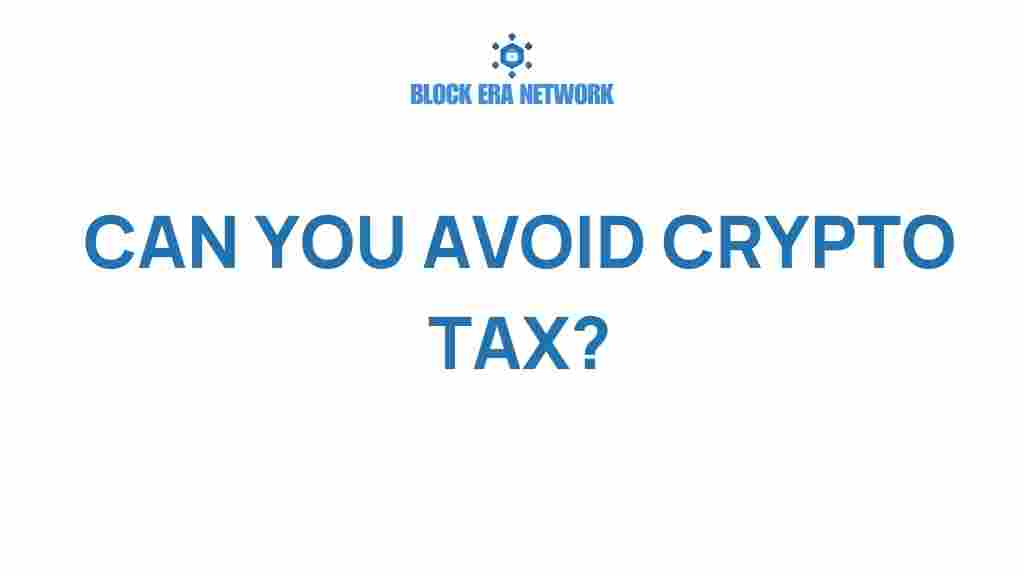 crypto-tax-avoidance