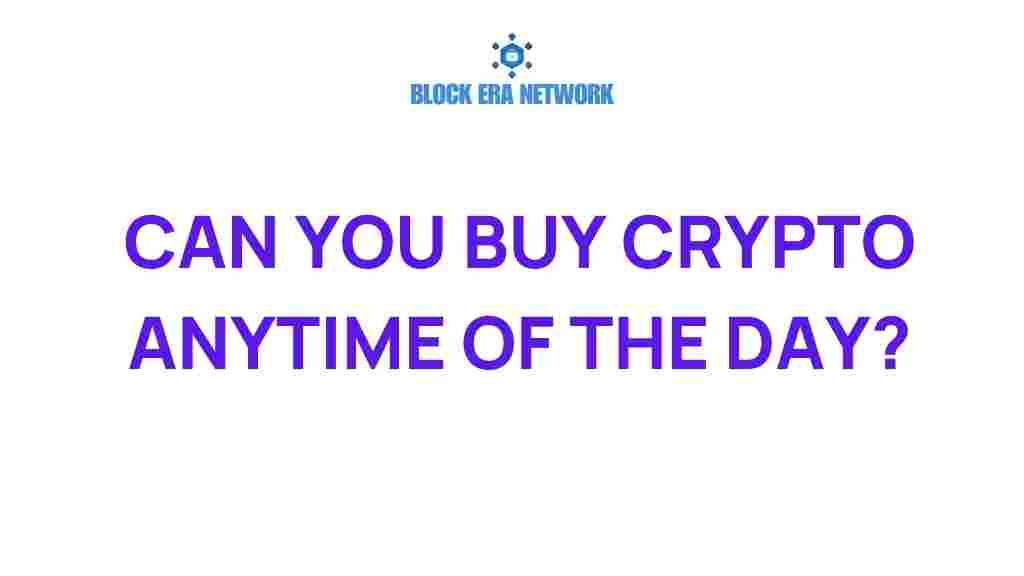 buy-crypto-anytime
