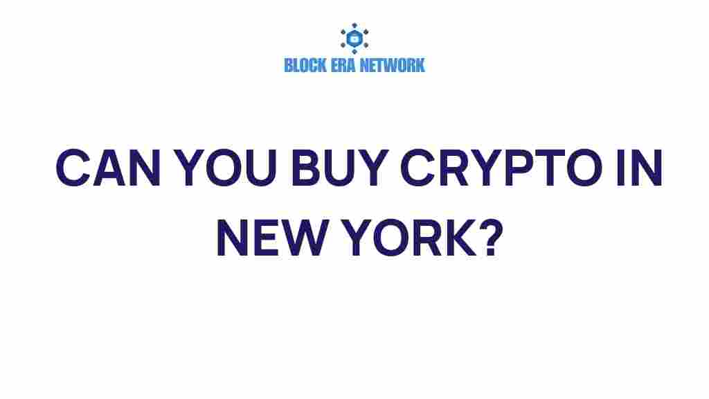 buy-crypto-new-york
