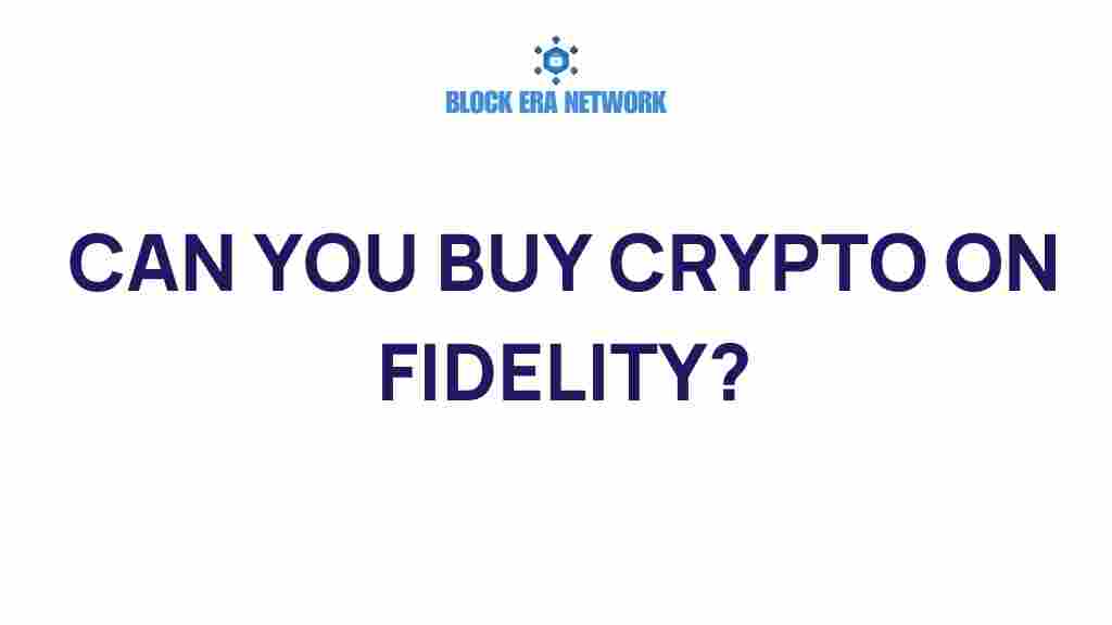 buy-crypto-on-fidelity
