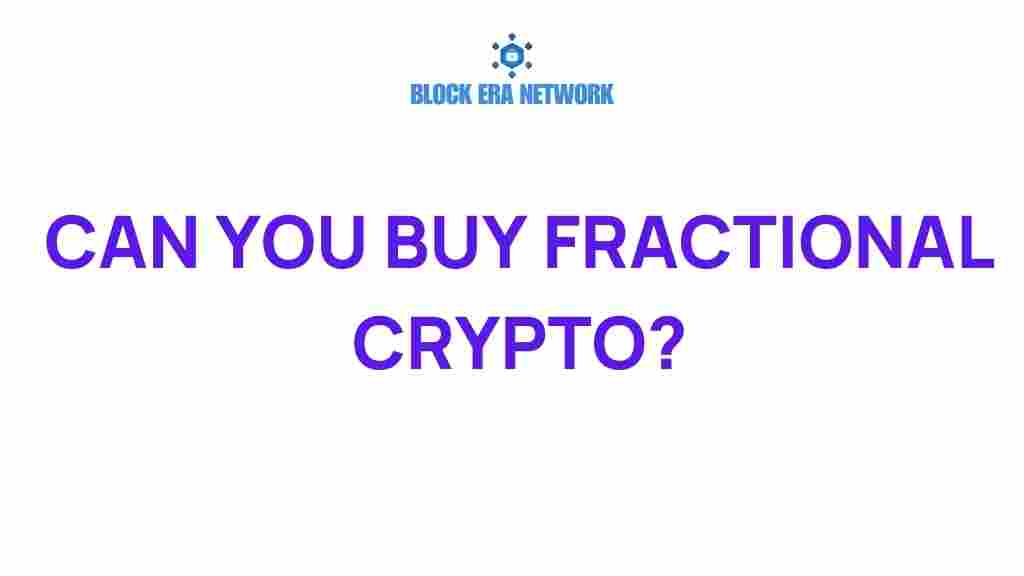 fractional-crypto-investing