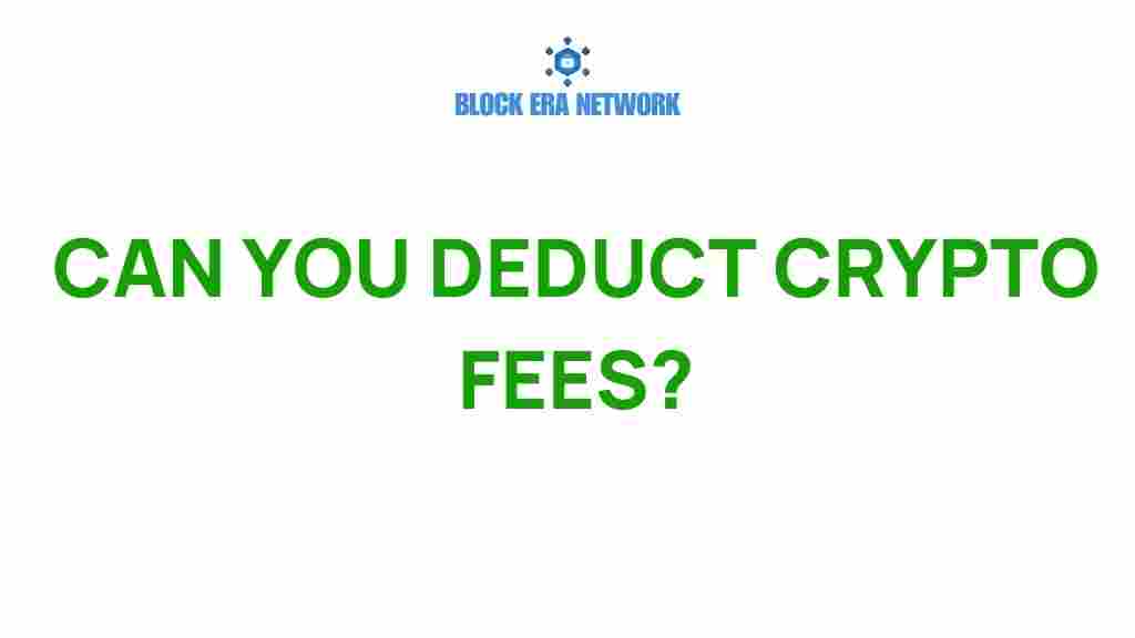 can-you-deduct-crypto-fees