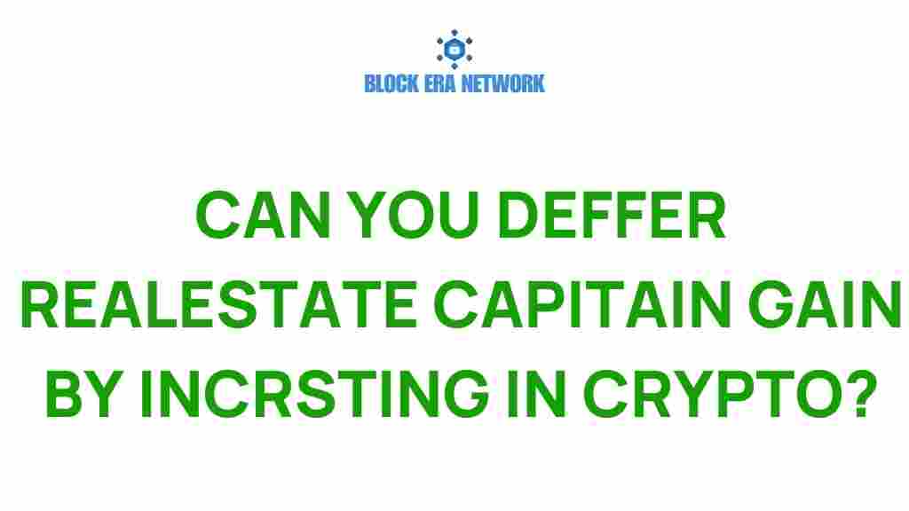 real-estate-capital-gains-crypto