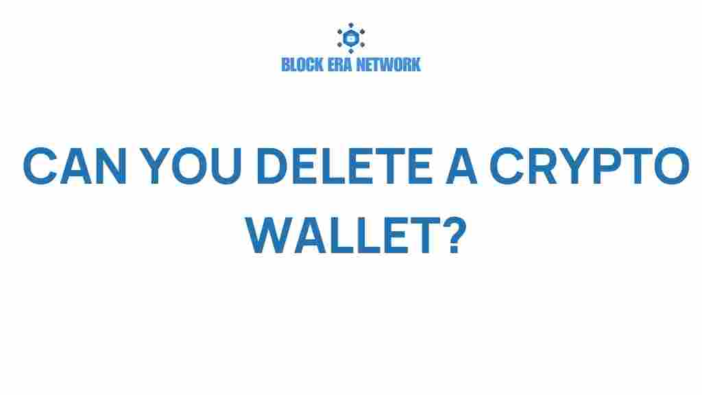 delete-crypto-wallet